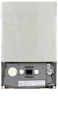 al intec2 35 outer case facia removed .gif